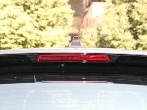 2017L t 2.0T ԄӺA ^