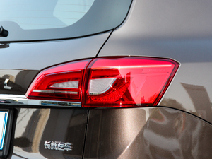 2017L t 2.0T ԄӺA ^