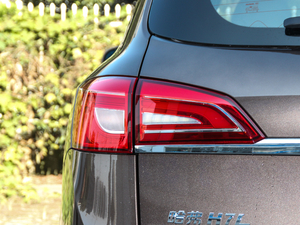 2017L t 2.0T ԄӺA ^