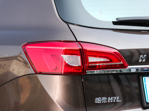 2017L t 2.0T ԄӺA ^