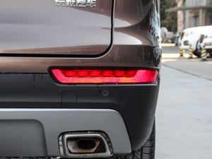 2017L t 2.0T ԄӺA ^