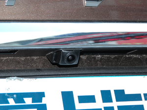 2017L t 2.0T ԄӺA ^