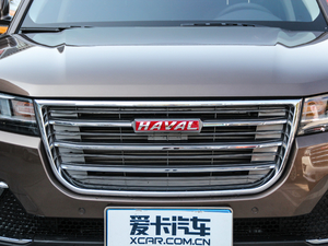 2017L t(bio) 2.0T Ԅ(dng)A оW(wng)