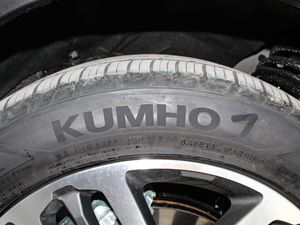 2017L t 2.0T ԄӺA ^