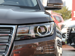 2017L t(bio) 2.0T Ԅ(dng)A 