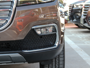 2017L t(bio) 2.0T Ԅ(dng)A ǰF