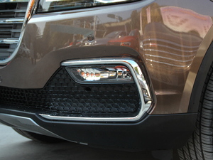 2017L t 2.0T ԄӺA ^