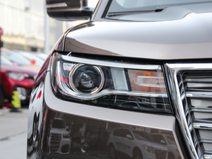 2017L t 2.0T ԄӺA ^