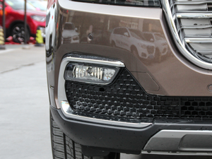 2017L t 2.0T ԄӺA ^