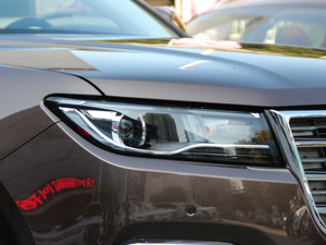 2017L t 2.0T ԄӺA ^