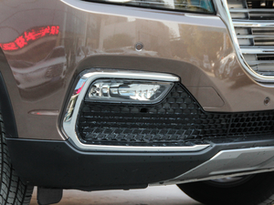 2017L t 2.0T ԄӺA ^