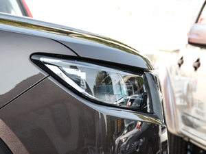 2017L t 2.0T ԄӺA ^