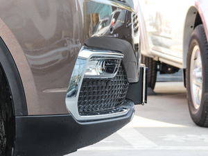 2017L t 2.0T ԄӺA ^