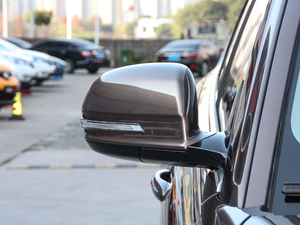 2017L t 2.0T ԄӺA ^