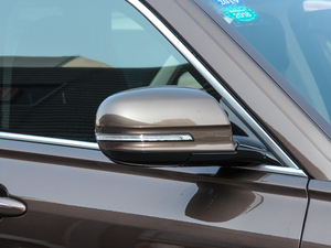 2017L t 2.0T ԄӺA ^