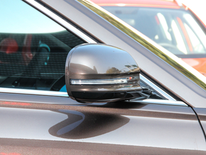 2017L t 2.0T ԄӺA ^