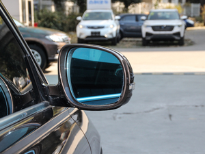 2017L t 2.0T ԄӺA ^