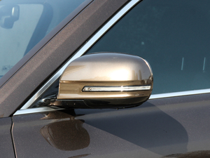 2017L t 2.0T ԄӺA ^