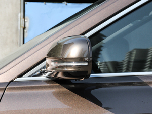 2017L t 2.0T ԄӺA ^