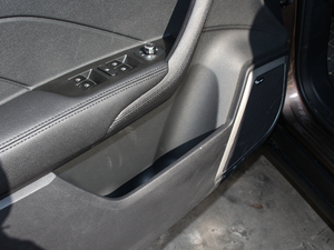 2017L t(bio) 2.0T ԄӺA ǰTg