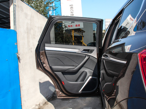 2017L t(bio) 2.0T ԄӺA ܇T