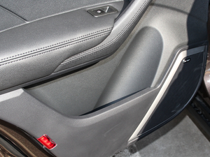 2017L t 2.0T ԄӺA g