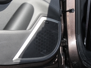 2017L t 2.0T ԄӺA g