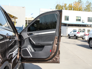 2017L t 2.0T ԄӺA g