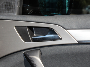 2017L t 2.0T ԄӺA g