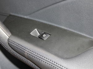 2017L t 2.0T ԄӺA g