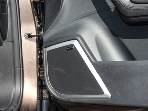 2017L t 2.0T ԄӺA g