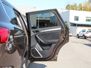 2017L t 2.0T ԄӺA g