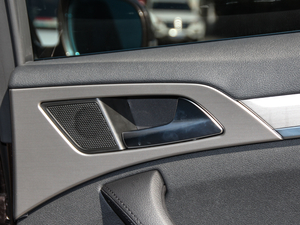 2017L t 2.0T ԄӺA g