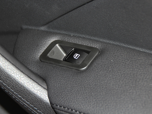 2017L t 2.0T ԄӺA g