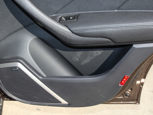 2017L t 2.0T ԄӺA g