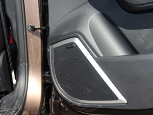 2017L t 2.0T ԄӺA g