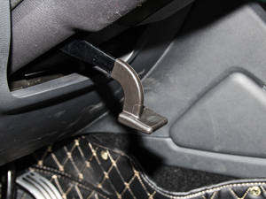 2017L t 2.0T ԄӺA g