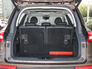 2017L t(bio) 2.0T ԄӺA g