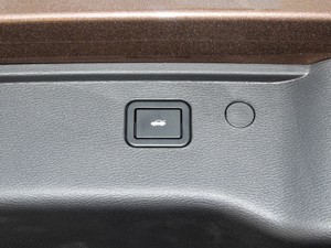 2017L t 2.0T ԄӺA g