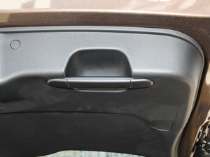 2017L t 2.0T ԄӺA g