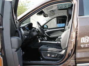 2017L t(bio) 2.0T ԄӺA ǰſg