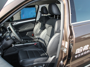 2017L t(bio) 2.0T ԄӺA {