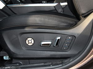 2017L t(bio) 2.0T ԄӺA {{(dio)(ji)