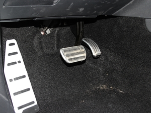 2017L t 2.0T ԄӺA g