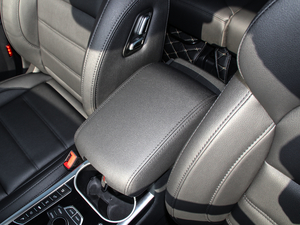 2017L t(bio) 2.0T ԄӺA 