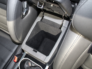 2017L t 2.0T ԄӺA g