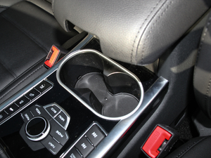 2017L t 2.0T ԄӺA g