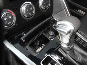 2017L t 2.0T ԄӺA g