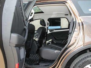 2017L t(bio) 2.0T ԄӺA ſg