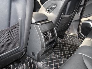 2017L t 2.0T ԄӺA g